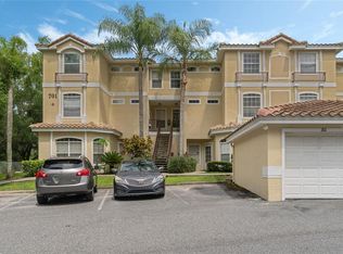 701 Seabrook Ct UNIT 202, Altamonte Springs, FL 32714