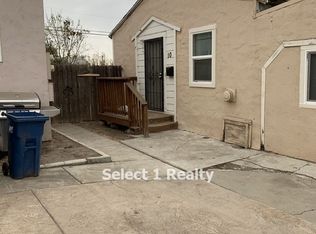 10 Sapone Ln, Bay Point, CA 94565