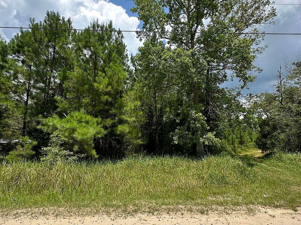 1st image of 10385 Army Road Ext
