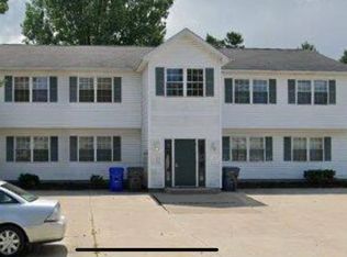 5344 Cider Mill Rd, Erie, PA 16509