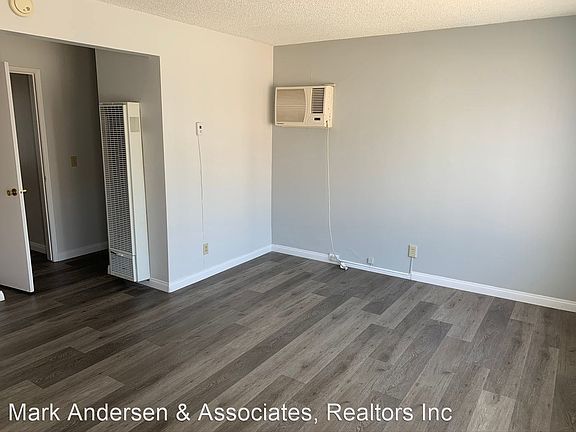 5th image of 400 S 5th Ave APT G