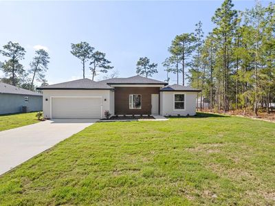 13374 SW 63rd Ter, Ocala, FL, 34473