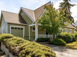1402 Starview Ct, Freeland, WA 98249