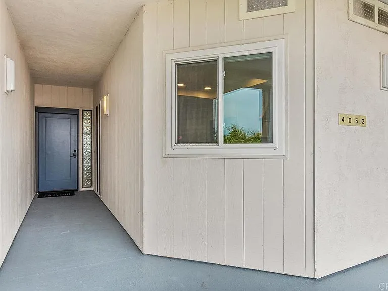 4052 Garfield St — Photo 35