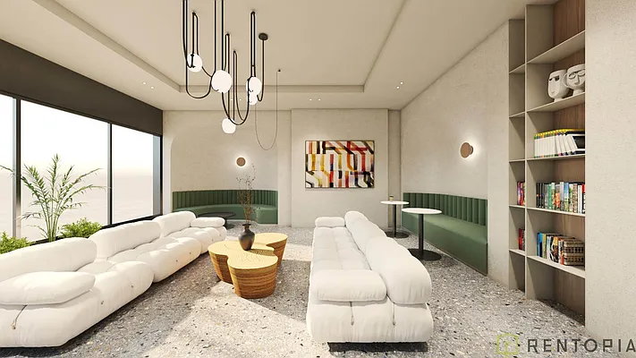 Rented by Rentopia | media 15