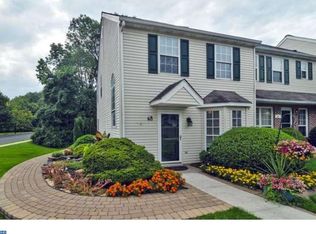 68 Village Dr, Schwenksville, PA 19473