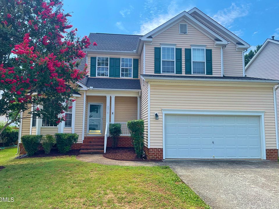 1st image of 2319 School Creek Pl