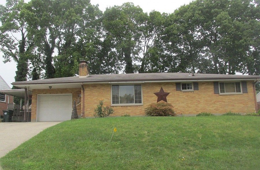 1st image of 417 Wileray Dr
