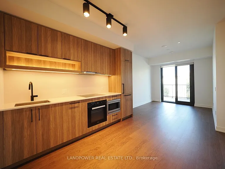 91 Montclair Ave #719 — Photo 3