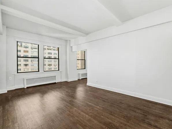 12 East 86th Street image 1 of 19