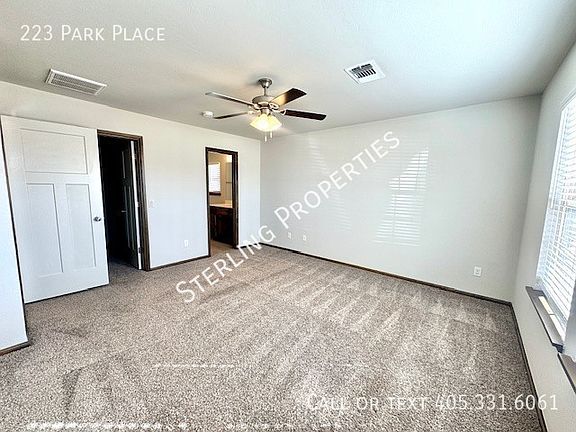 4th image of 223 Park Pl