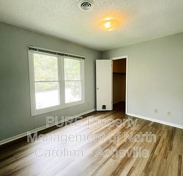 38 Morning Glory Dr #C — Photo 8