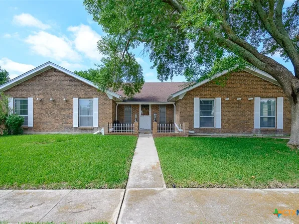 602 Estes Dr, Killeen, TX 76541