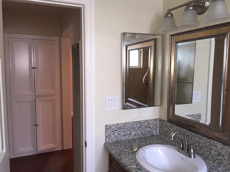 3975 Mississippi St #1 — Photo 10