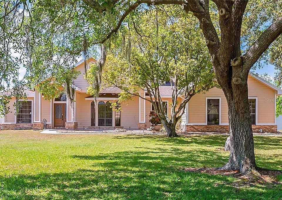 1st image of 2388 Nightingale Ln