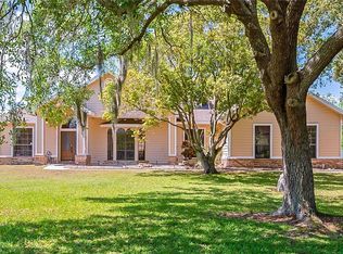 2388 Nightingale Ln, Kissimmee, FL 34746