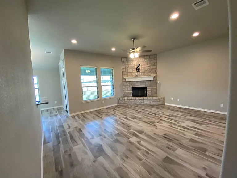 3308 Arrow Creek Dr — Photo 22