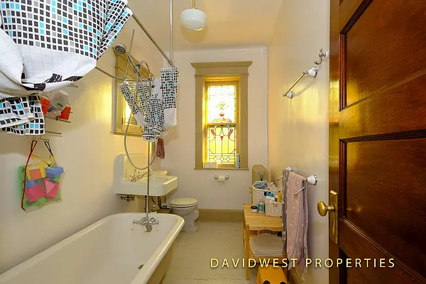 Rented by DavidWest Properties | media 34