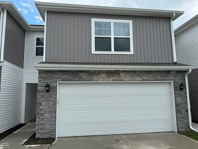 336 Ember Dr — Photo 19