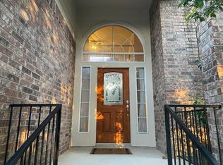 17014 Darien Wing, San Antonio, TX 78247