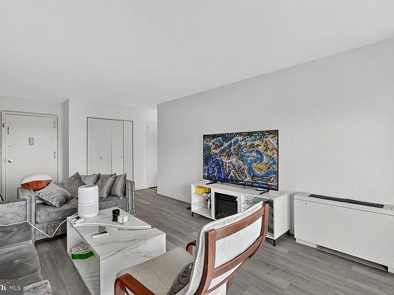 1111 University Blvd W #909-A — Photo 10