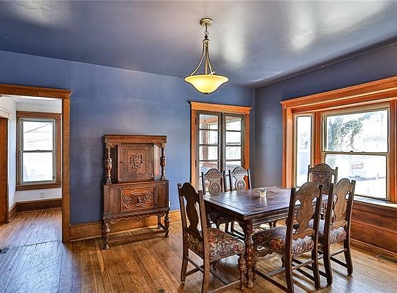 4th image of 3411 Harrison St