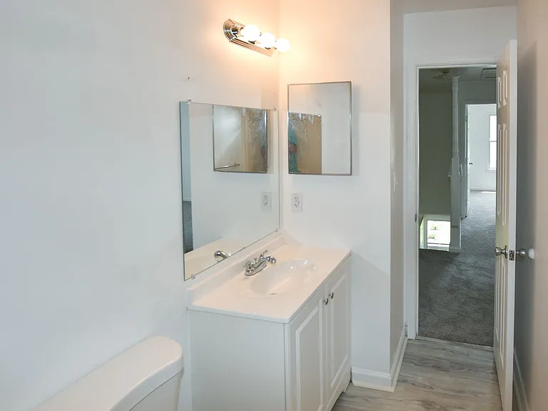 2920 S Cape Henry Ave #A — Photo 24