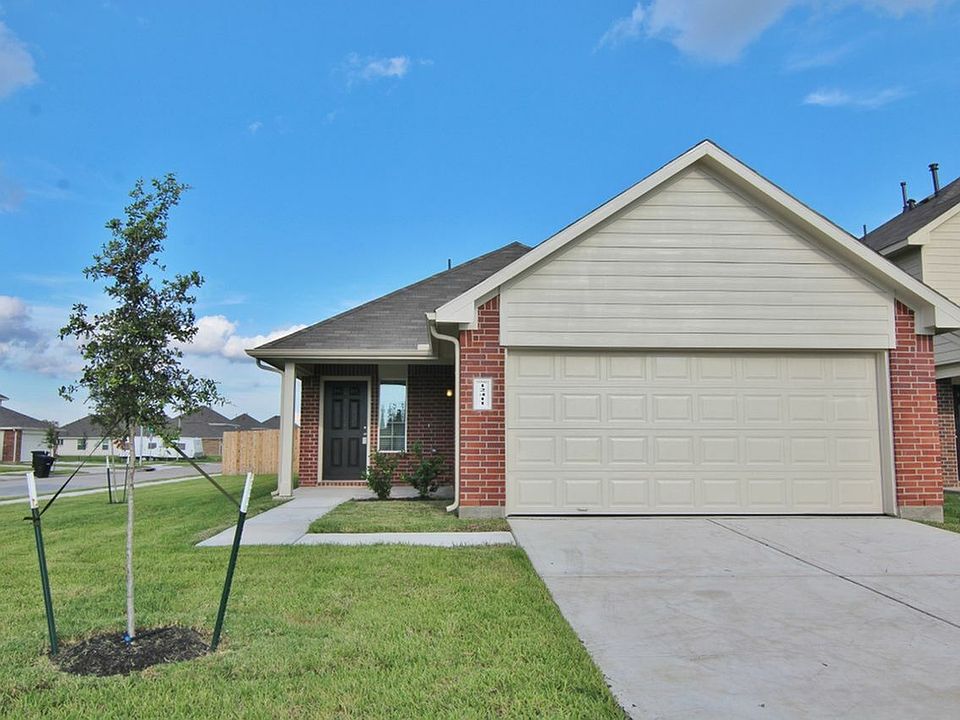 1st image of 12411 Sunset Ridge Ln