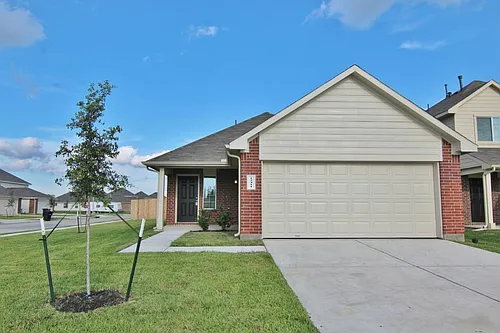 12411 Sunset Ridge Ln Photo 1