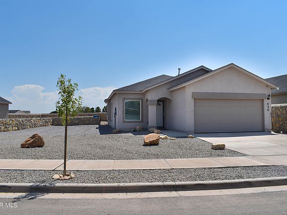 4th image of 436 Fray Olguin Ct