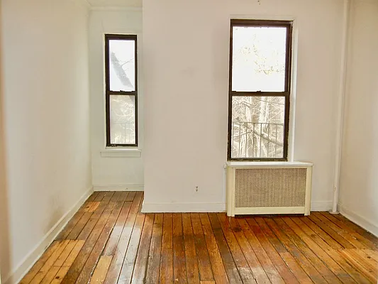 Rented by Brooklyn Heights Real Estate Inc | media 25