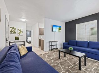 7340 Harding Ave FLOOR 1-ID1240909P, Miami Beach, FL 33141