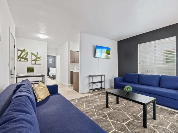 7340 Harding Ave, Miami Beach, FL