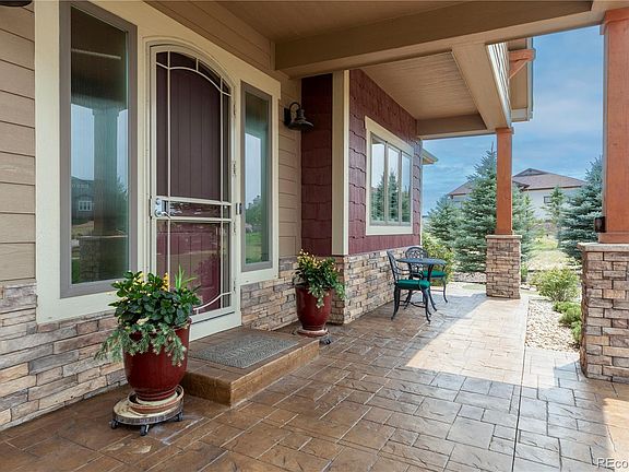 4th image of 7854 Merryvale Trail