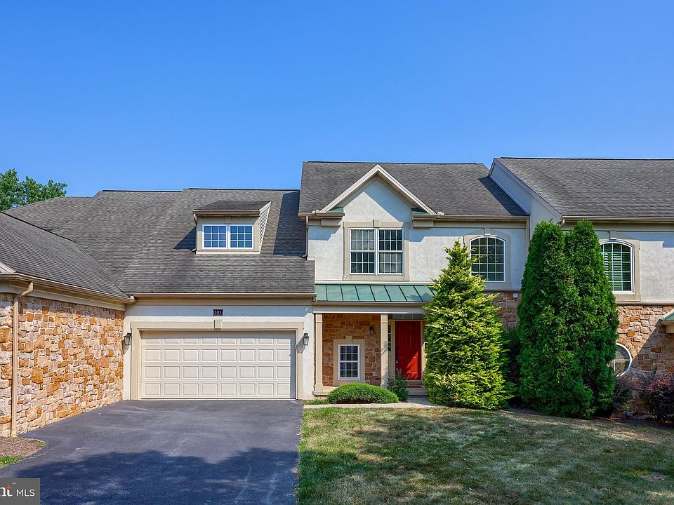 1st image of 105 Foxgate Ct