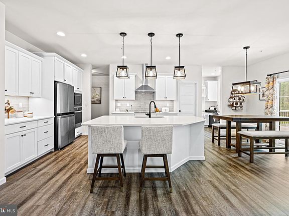 4th image of 1803 Braavos Ct