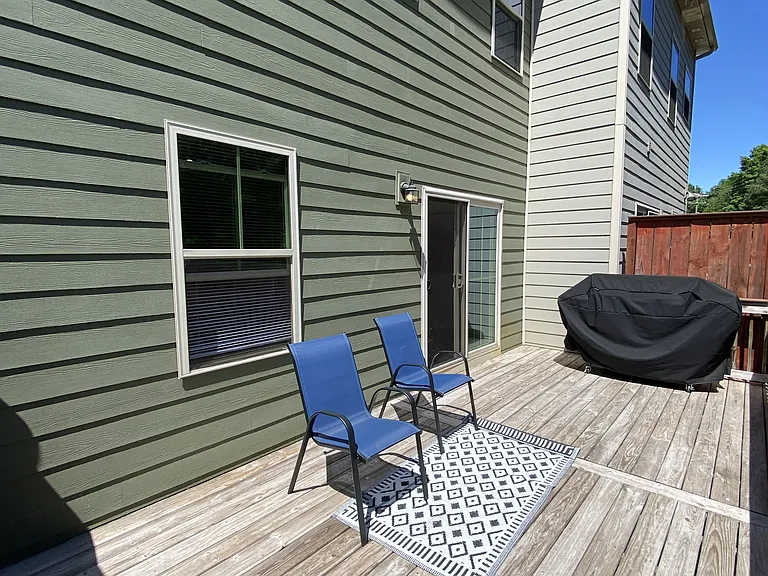 139 Eagle Wood Dr — Photo 22