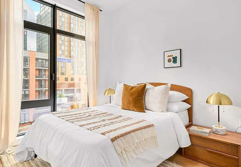 2-24 26th Ave #614 — Photo 7