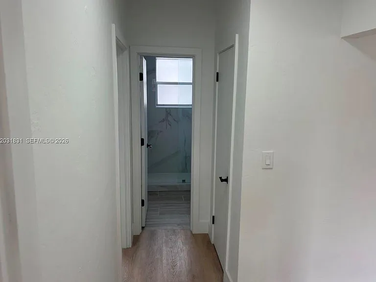 7730 Byron Ave #4 — Photo 8