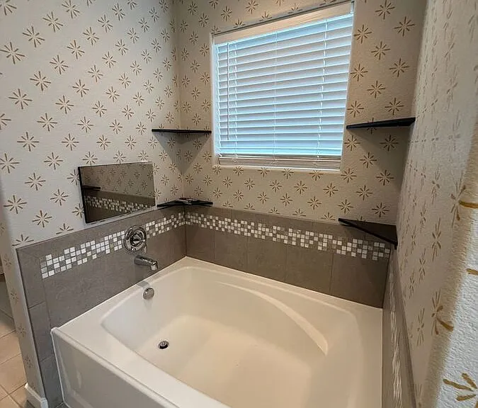 10092 Moorcroft Dr — Photo 18