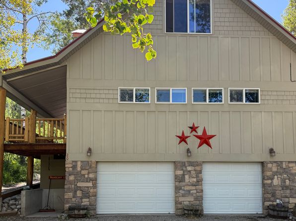 20 Mahogany Cir