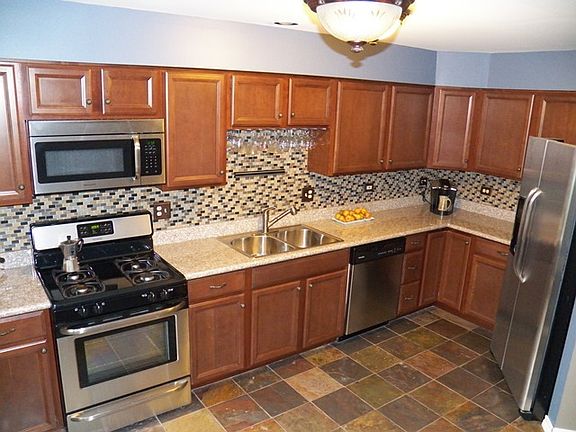 2nd image of 720 E 92nd Ave