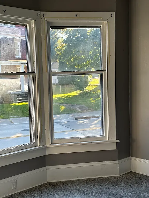 2 bed, 1035 sqft, $950 — Photo 4