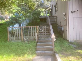 312 Auburn St #B, San Rafael, CA 94901