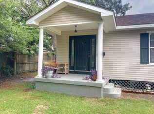 1045 Lafayette St, Biloxi, MS 39530