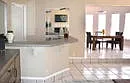 824 Via Descanso Ln — Photo 31