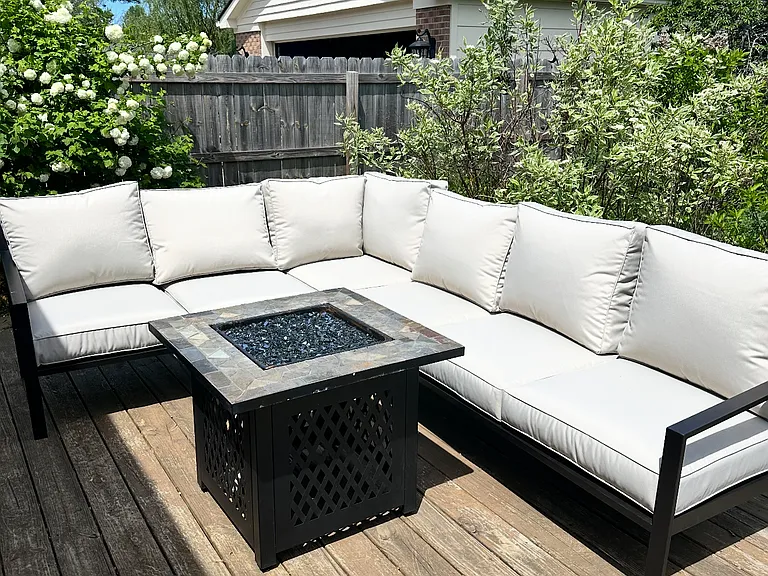 1013 Clerkenwell Rd — Photo 37