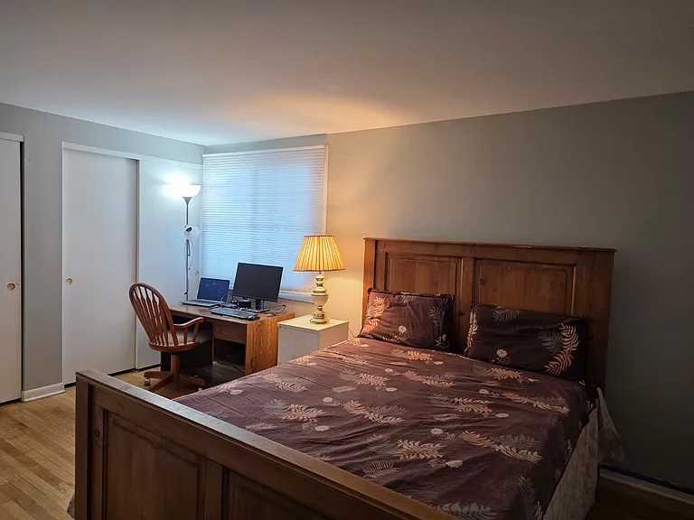1719 W Lexington Dr — Photo 29