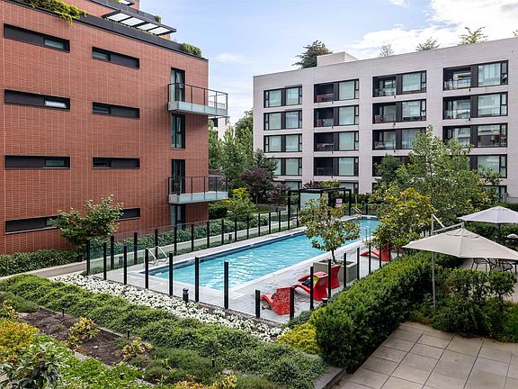 3rd image of 7128 Adera St #309
