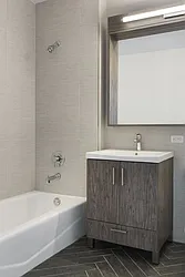 Rented by Fetner Properties